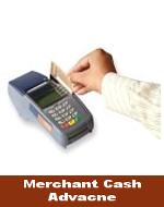 merchant